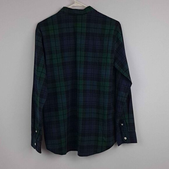 Big boys shirt NWT - Picture 9 of 9